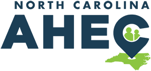 Area Health Education Center